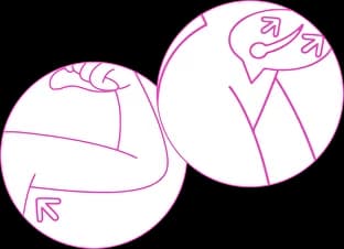 Комплекс №1