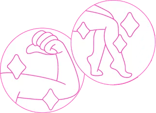 Комплекс №5