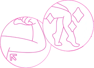 Комплекс №3