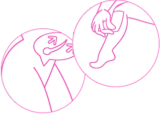 Комплекс №4